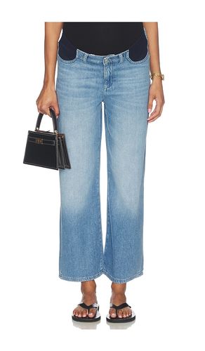 JAMBES LARGES HEPBURN en . Taille 26. Also en 24, 25, 27, 28, 29, 30, 31, 34 - DL1961 - Modalova