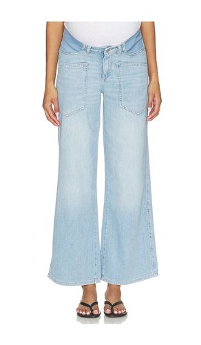JAMBES LARGES HEPBURN en . Taille 23. Also en 24, 25, 26, 29, 33, 34 - DL1961 - Modalova
