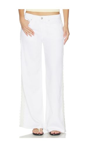 JAMBES LARGES ALEX en . Taille 23. Also en 24, 25, 26, 27, 32 - DL1961 - Modalova