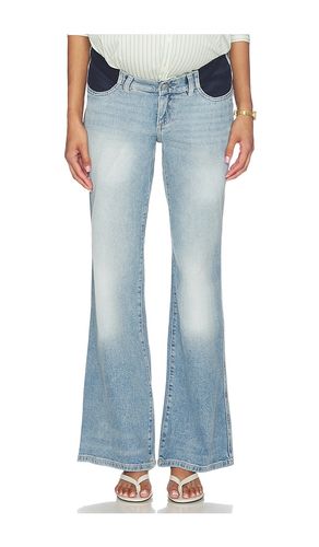 Desi Boot Maternity Jeans en . Taille 26. Also en 23, 24, 25, 27, 28, 29, 30, 31 - DL1961 - Modalova