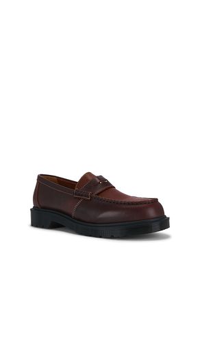 LOAFERS PENTON en . Taille 7. Also en 8, 9, 11, 12 - Dr. Martens - Modalova
