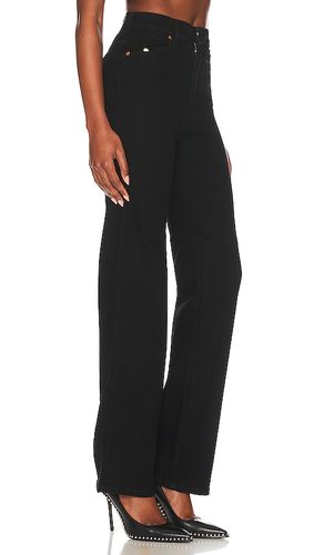 DROIT MOXY en . Taille L. Also en M, S, XL, XS - Dr. Denim - Modalova