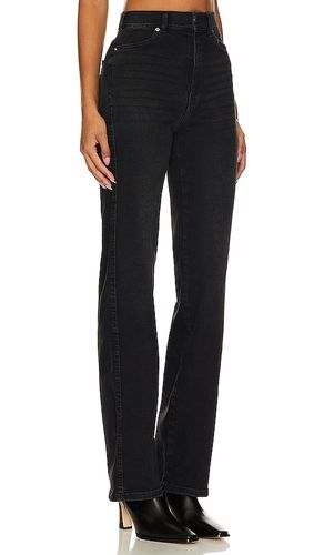 DROIT MOXY en . Taille S. Also en M, L - Dr. Denim - Modalova