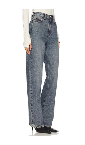 DROIT ECHO en . Taille 27. Also en 30 - Dr. Denim - Modalova
