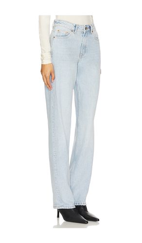 DROIT ARCH en . Taille 27. Also en 29 - Dr. Denim - Modalova