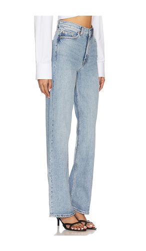 DROIT ECHO en . Taille 24. Also en 28, 29, 31 - Dr. Denim - Modalova