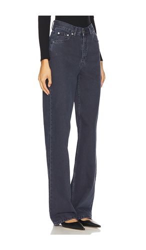 DROIT ECHO en . Taille 28. Also en 31 - Dr. Denim - Modalova