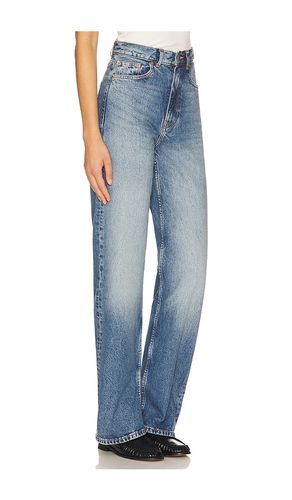 Echo Jeans en . Taille 28. Also en 29 - Dr. Denim - Modalova