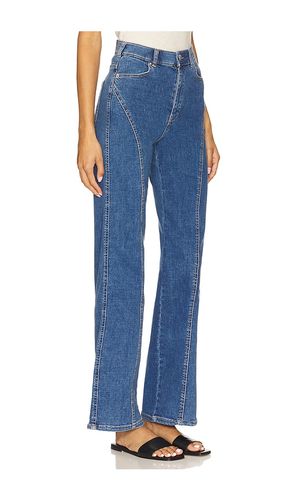 DROIT MOXY en . Taille L. Also en - Dr. Denim - Modalova