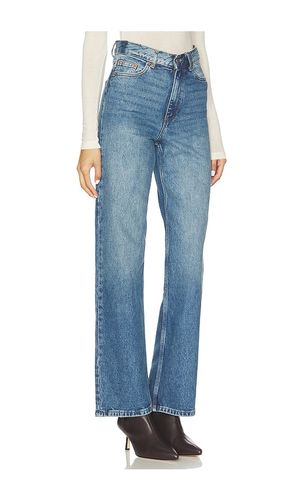 DROIT ECHO en . Taille 28. Also en 29, 30 - Dr. Denim - Modalova
