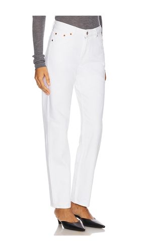 DROIT ARCH en . Taille 28. Also en 30 - Dr. Denim - Modalova