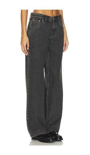 JAMBES LARGES HILL en . Taille 27. Also en 28 - Dr. Denim - Modalova