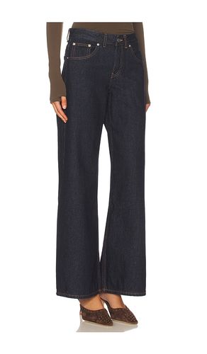 JAMBES LARGES RHUE en . Taille 26. Also en 24, 27, 28, 30 - Dr. Denim - Modalova
