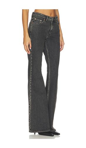 Elba Flare en . Taille 28. Also en 29, 30, 31 - Dr. Denim - Modalova