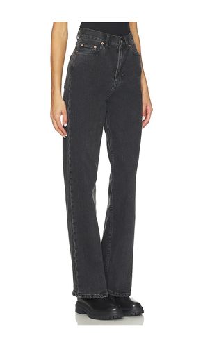 DROIT ECHO en . Taille 26. Also en 28, 30 - Dr. Denim - Modalova