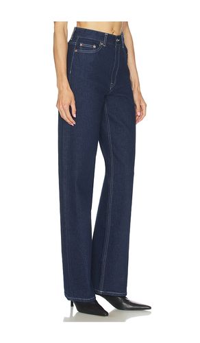 DROIT ECHO en . Taille 26. Also en 24, 25, 27, 29, 30, 31 - Dr. Denim - Modalova