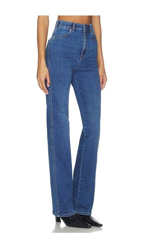 DROIT MOXY en . Taille M. Also en L, XL - Dr. Denim - Modalova