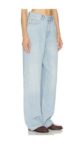 LARGE DONNA en . Taille 26. Also en 24, 25, 27, 28, 29, 30, 31, 32 - Dr. Denim - Modalova