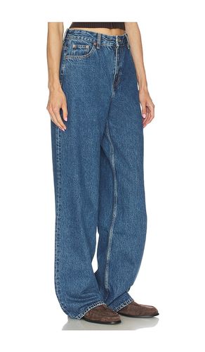 LARGE DONNA en . Taille 26. Also en 24, 25, 29, 30, 31 - Dr. Denim - Modalova