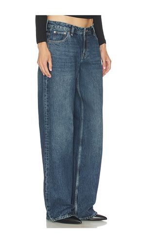 LARGE HILL en . Taille 26. Also en 24, 25, 27, 29, 30, 31 - Dr. Denim - Modalova