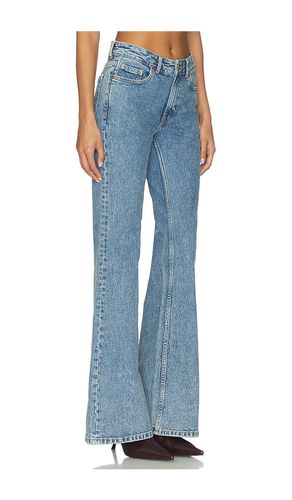 Elba Flare en . Taille 26. Also en 28, 29, 31 - Dr. Denim - Modalova