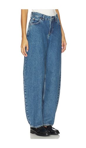 FER À CHEVAL NANCI en . Taille 27. Also en 28, 29 - Dr. Denim - Modalova