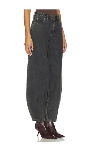 FER À CHEVAL NANCI en . Taille 27. Also en 28 - Dr. Denim - Modalova