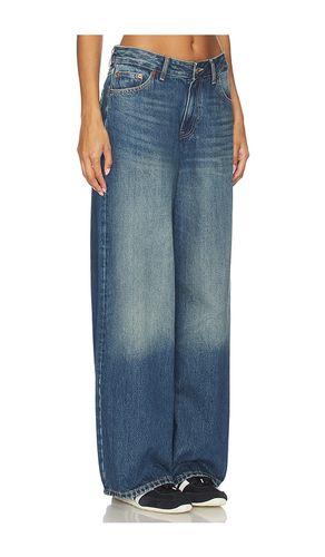 JAMBES LARGES ARY en . Taille M. Also en L, XL - Dr. Denim - Modalova