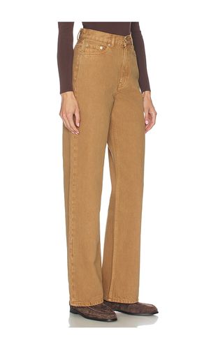 DROIT ECHO en . Taille 26. Also en 24, 25, 27, 28, 29, 30 - Dr. Denim - Modalova