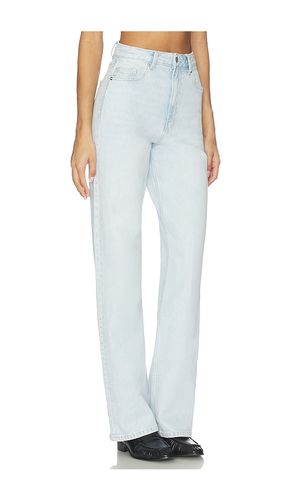 DROIT ECHO en . Taille 26. Also en 24, 25, 27, 28, 29, 30, 32 - Dr. Denim - Modalova