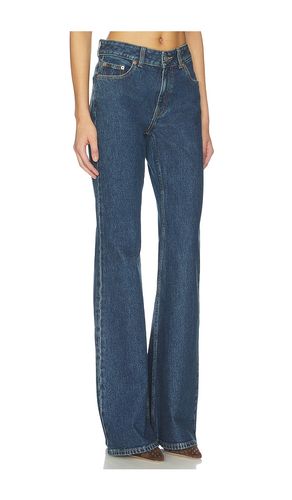 Elba Flare en . Taille 26. Also en 28, 29, 30, 32 - Dr. Denim - Modalova