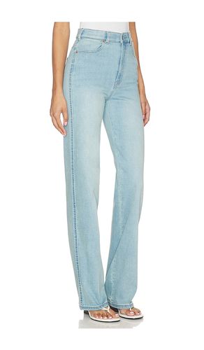 DROIT MOXY en . Taille S. Also en XS, M, L - Dr. Denim - Modalova