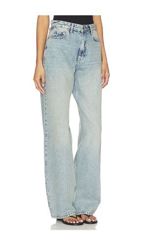 JAMBES LARGES DONNA en . Taille 26. Also en 24, 25, 27, 28, 29, 30, 31, 32 - Dr. Denim - Modalova