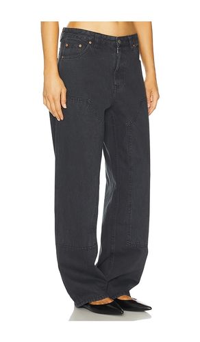 LARGE JENA en . Taille S. Also en XS, M, L - Dr. Denim - Modalova