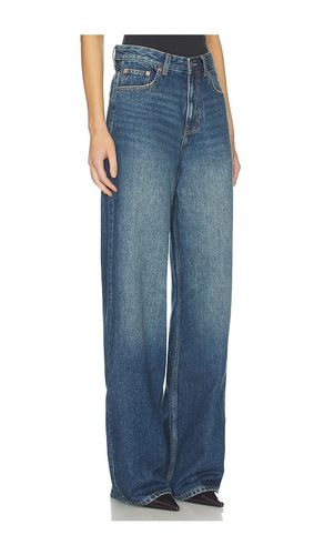 JAMBES LARGES DONNA en . Taille 26. Also en 24, 25, 28, 29 - Dr. Denim - Modalova