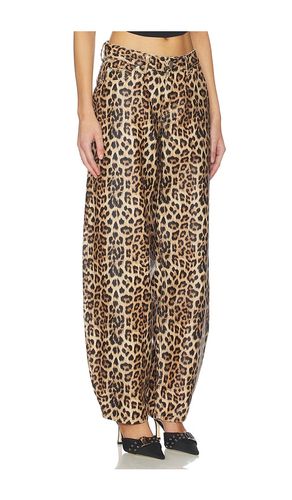 Nanci Barrel en . Taille 26. Also en 24, 25, 28 - Dr. Denim - Modalova