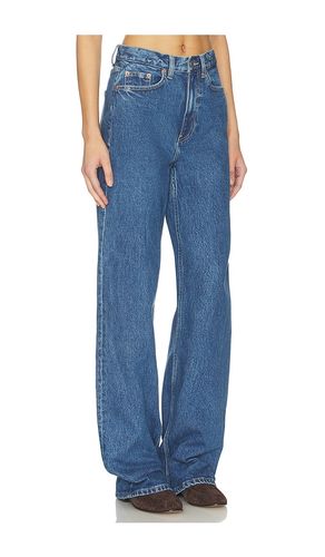 DROIT ECHO en . Taille 26. Also en 24, 25, 27, 28, 30 - Dr. Denim - Modalova