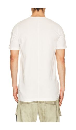T-SHIRT LEVEL en . Taille S. Also en M, L, XL/1X - DRKSHDW by Rick Owens - Modalova