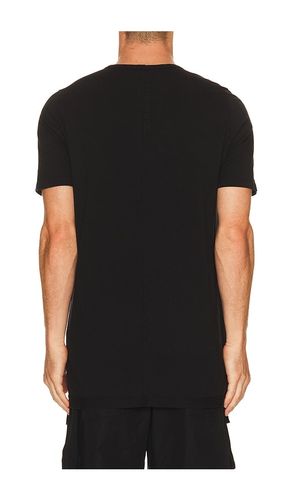 T-SHIRT LEVEL en . Taille S. Also en M, L - DRKSHDW by Rick Owens - Modalova