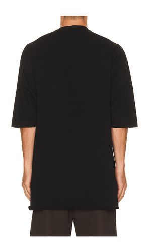 T-SHIRT JUMBO en . Taille L. Also en M, S - DRKSHDW by Rick Owens - Modalova