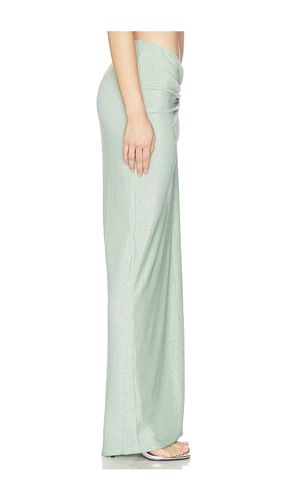 Gwen Maxi Skirt en . Taille M/L. Also en XS/S - DEVON WINDSOR - Modalova