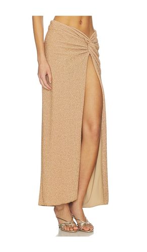 Gwen Skirt en . Taille M-L. Also en XS-S - DEVON WINDSOR - Modalova
