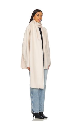 MANTEAU OSHER en . Taille M. Also en XL, L - EAVES - Modalova