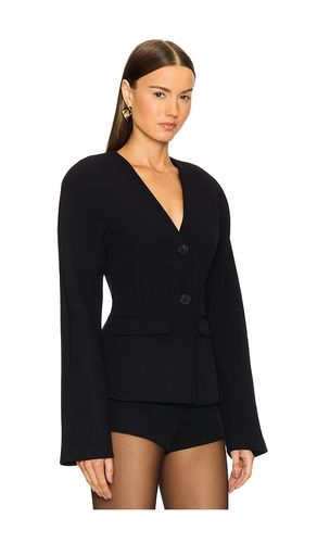 VESTE GAL en . Taille S. Also en XXS, XS, M, L, XL - EAVES - Modalova