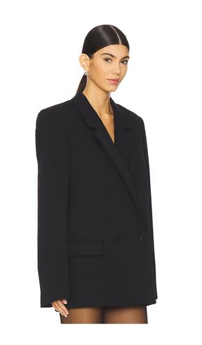 VESTE ALIA en . Taille S. Also en XS, L - EAVES - Modalova