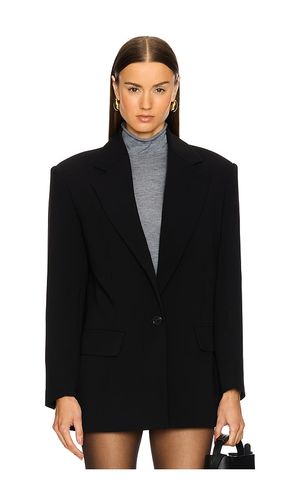VESTE ADINA en . Taille S. Also en L - EAVES - Modalova