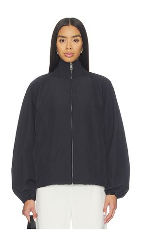 BLOUSON AILA en . Taille S. Also en XXS, XS, M, L, XL - EAVES - Modalova