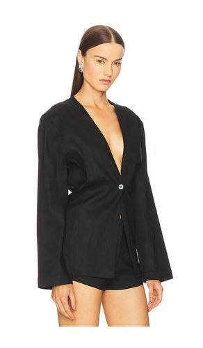 VESTE IYLA en . Taille S. Also en M, XL - EAVES - Modalova