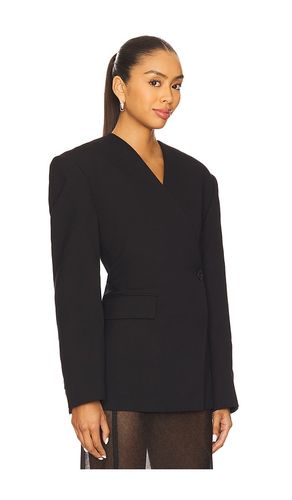 VESTE NAAMA en . Taille XS. Also en XXS - EAVES - Modalova