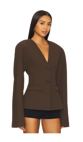 VESTE GAL en . Taille XS. Also en XXS, S, L, XL - EAVES - Modalova